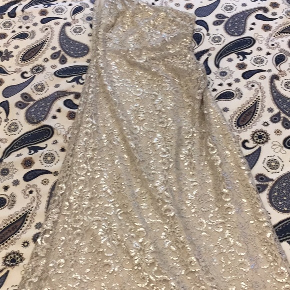 Calvin Klein dress - Picture 1 of 1